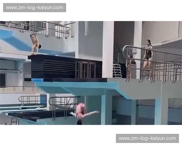 跳水场馆导航—找到你的下一处水花盛宴 跳水场馆导航—找到你的下一处水花盛宴