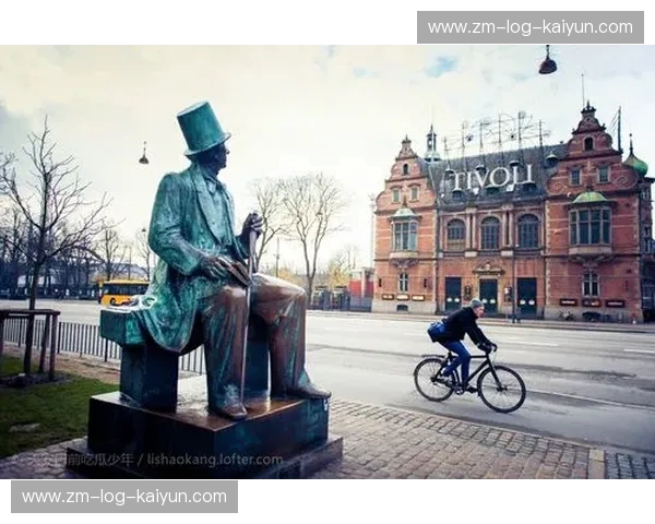 冰与火的终极博弈:当丹麦“童话军团”遇见澳洲“袋鼠军团”的宿命对决 冰与火的终极博弈:当丹麦“童话军团”遇见澳洲“袋鼠军团”的宿命对决