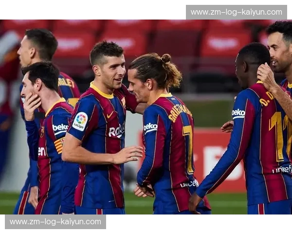 绿茵场上的造物主：重温巴萨vs贝蒂斯，梅西用进球定义的足球真理