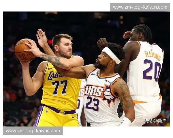 传奇对决，永恒经典：97湖人vs公牛，篮球史上的巅峰之战