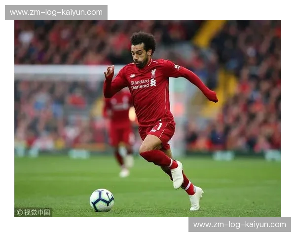 红蓝对决,激情碰撞:西班牙与乌克兰的足球史诗 红蓝对决,激情碰撞:西班牙与乌克兰的足球史诗